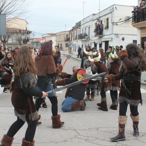 carnavales 2025 (186)